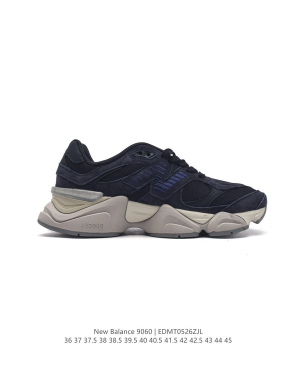 New Balance 9060NV