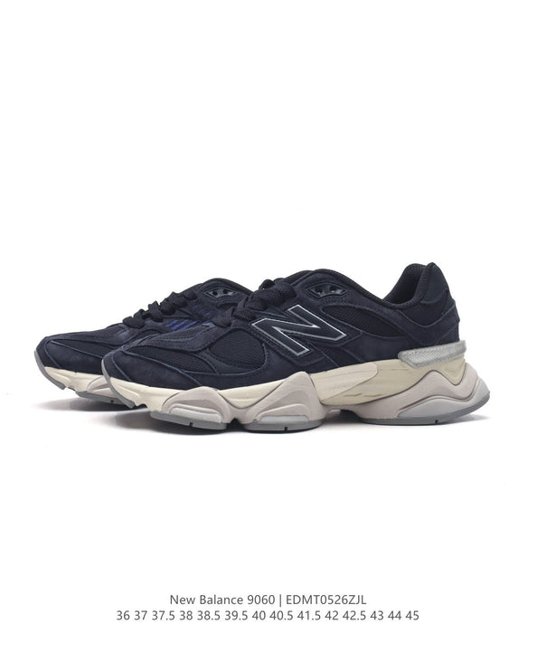 New Balance 9060NV