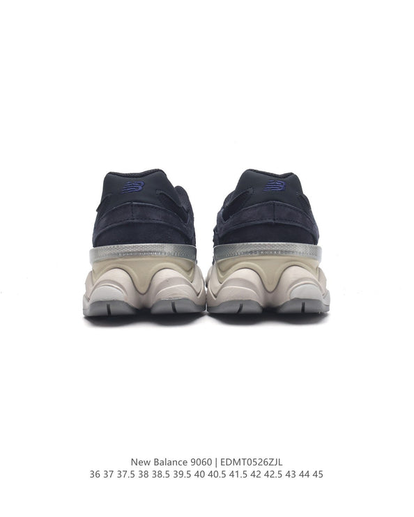 New Balance 9060NV