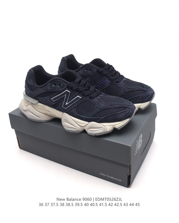 New Balance 9060NV