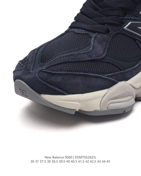New Balance 9060NV