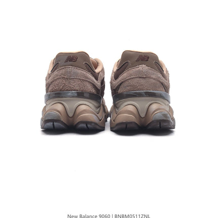 New Balance 9060PB