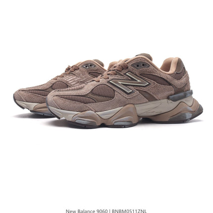 New Balance 9060PB
