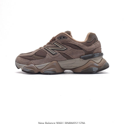 New Balance 9060PB