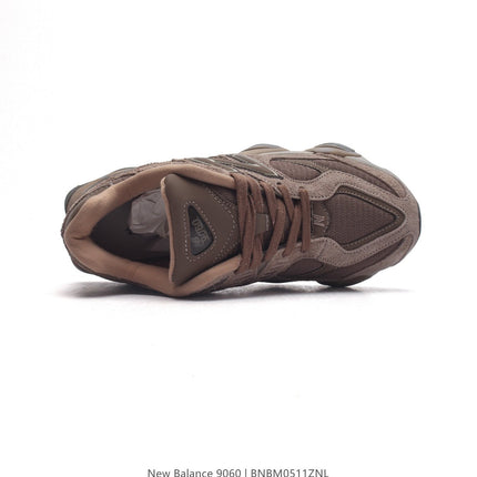 New Balance 9060PB