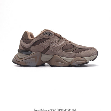 New Balance 9060PB
