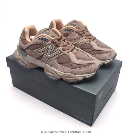 New Balance 9060PB