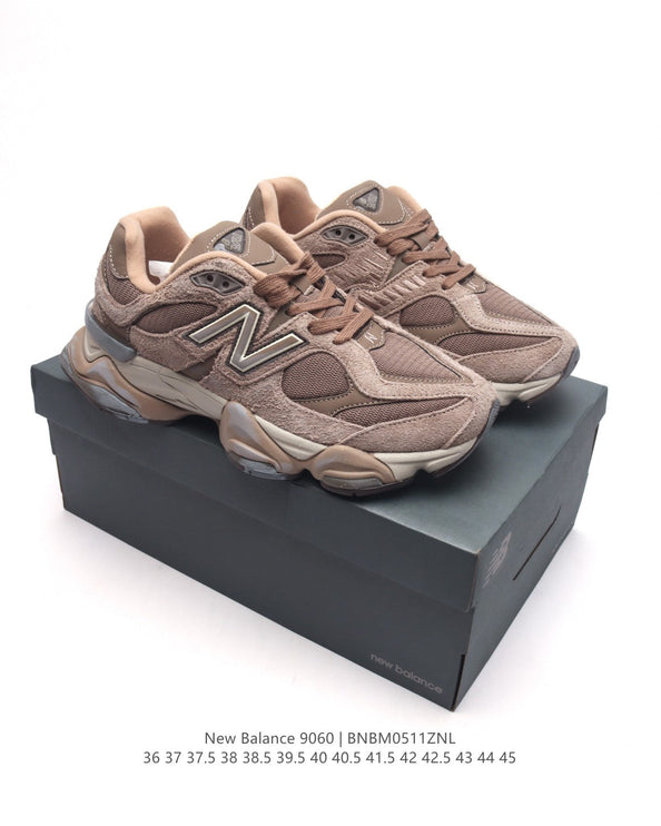 New Balance 9060PB