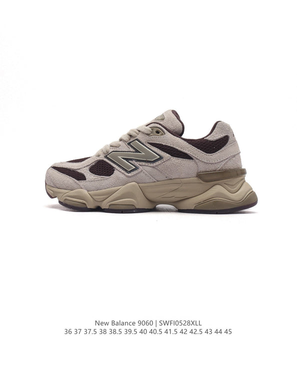 New Balance 9060SYD