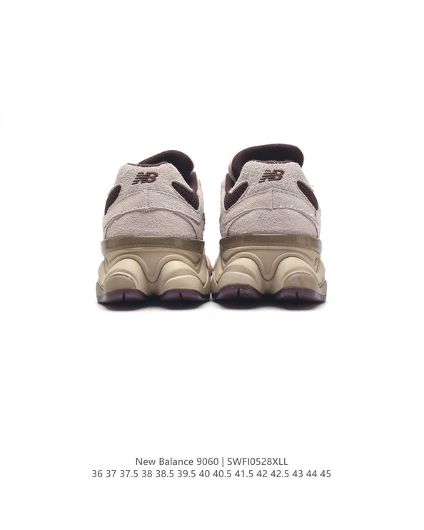 New Balance 9060SYD