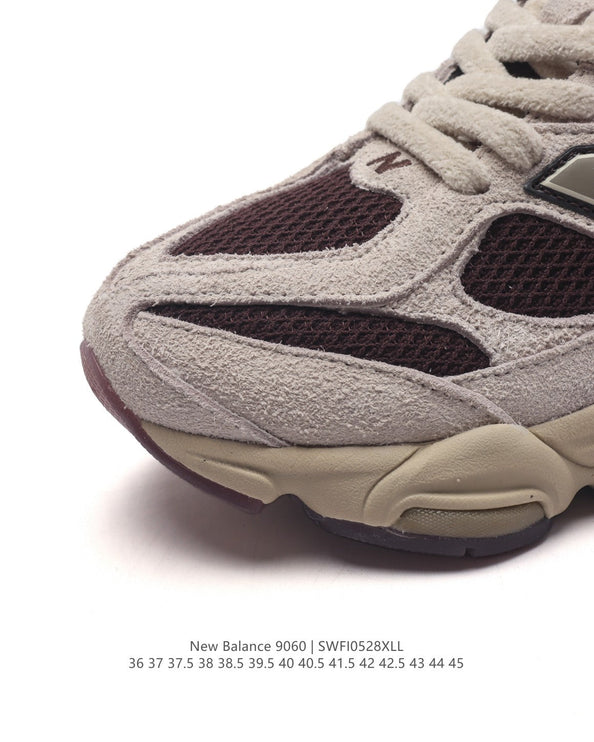 New Balance 9060SYD