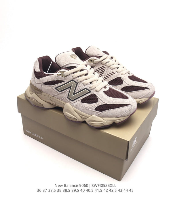 New Balance 9060SYD