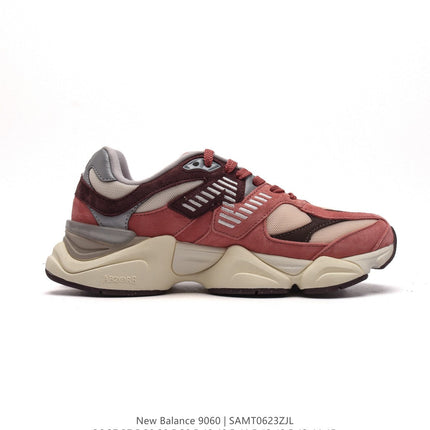 New Balance 9060TRU