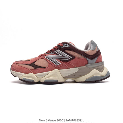 New Balance 9060TRU