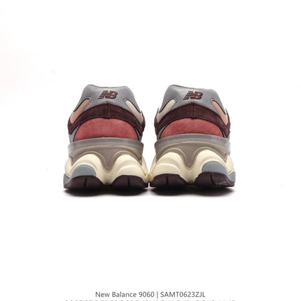 New Balance 9060TRU