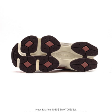 New Balance 9060TRU