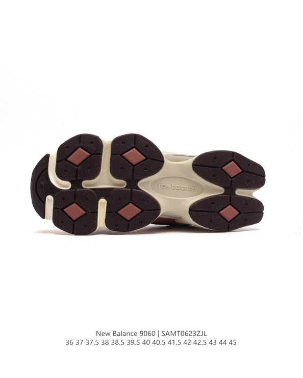 New Balance 9060TRU