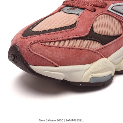New Balance 9060TRU
