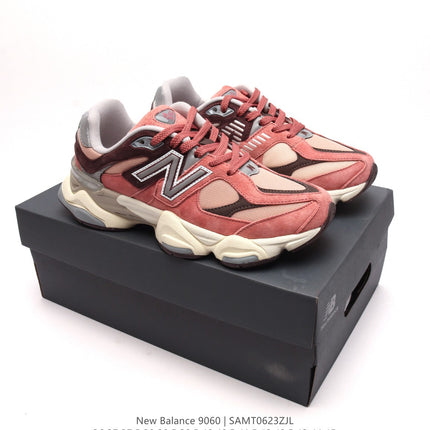 New Balance 9060TRU