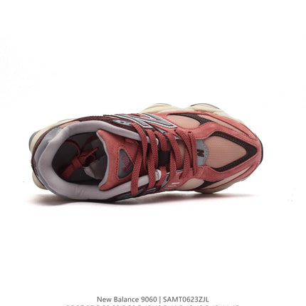 New Balance 9060TRU