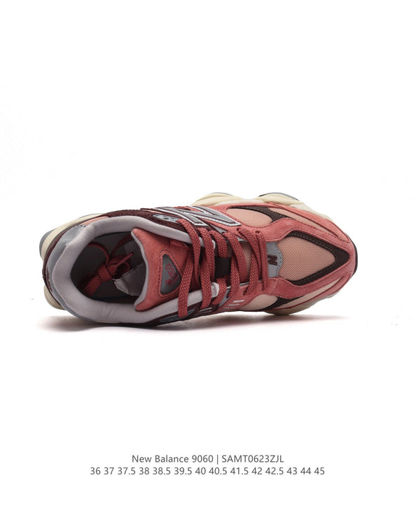 New Balance 9060TRU