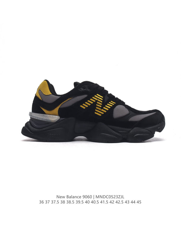 New Balance 9060TRZ
