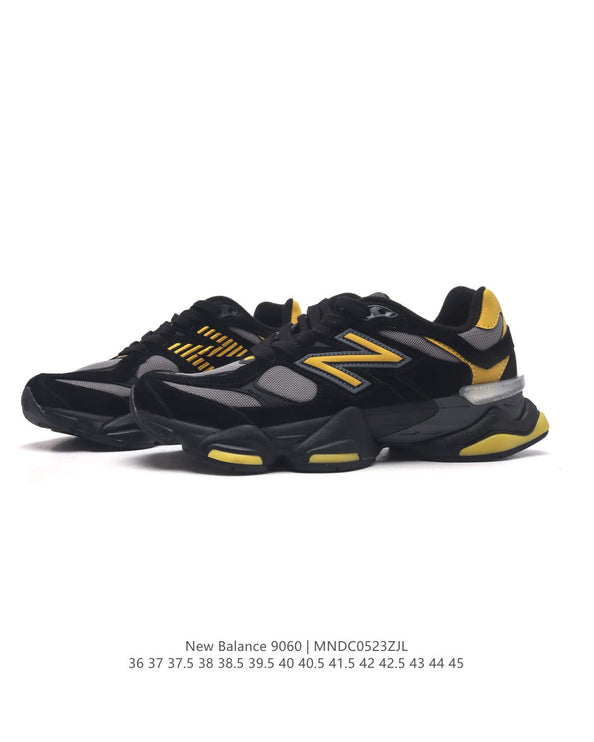 New Balance 9060TRZ
