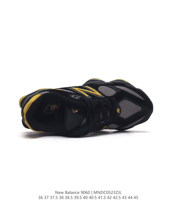 New Balance 9060TRZ