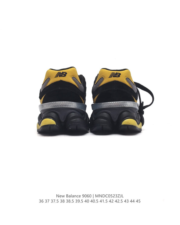 New Balance 9060TRZ