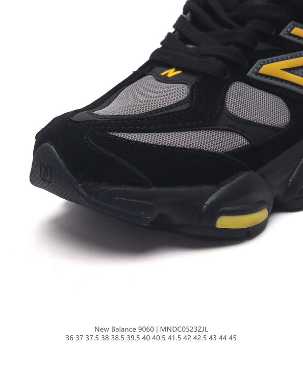 New Balance 9060TRZ