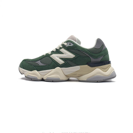 New Balance 9060VNG