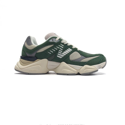 New Balance 9060VNG