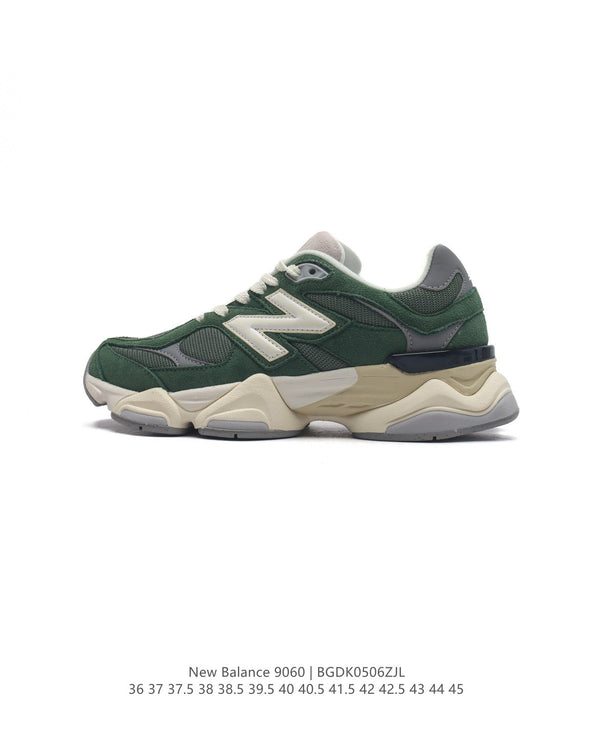 New Balance 9060VNG