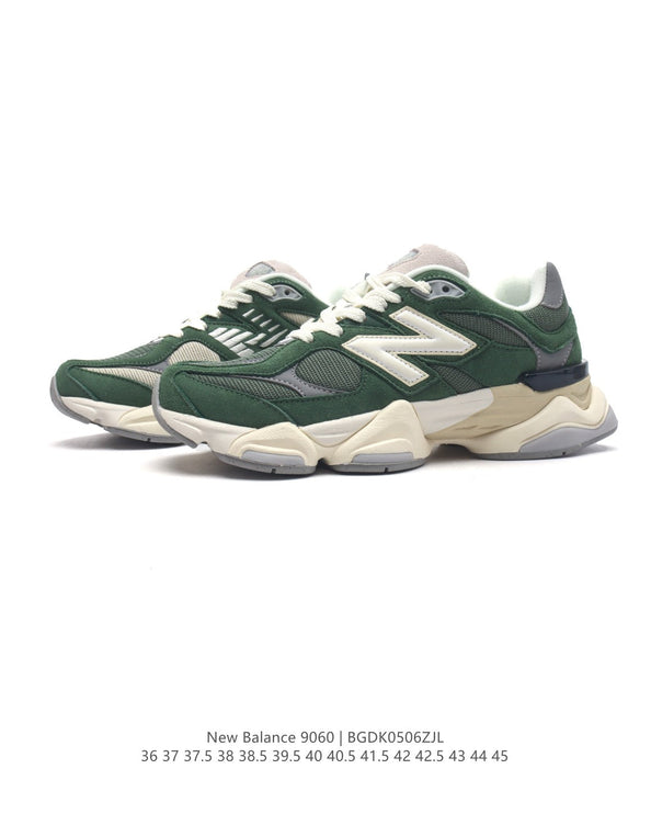 New Balance 9060VNG
