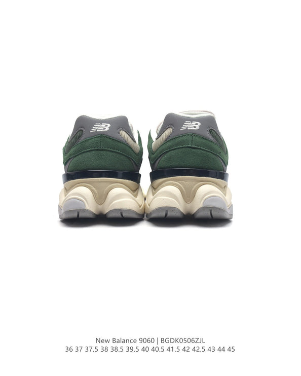 New Balance 9060VNG