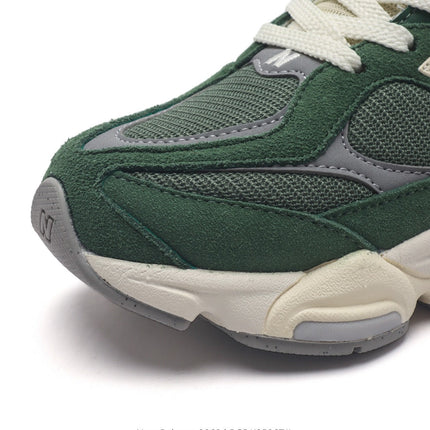 New Balance 9060VNG