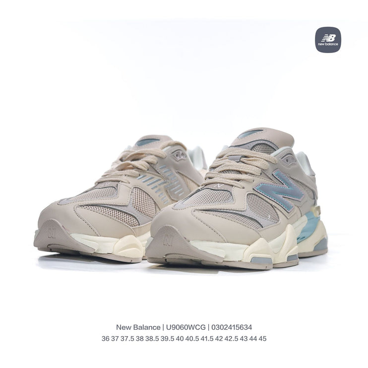 New Balance 9060WCG