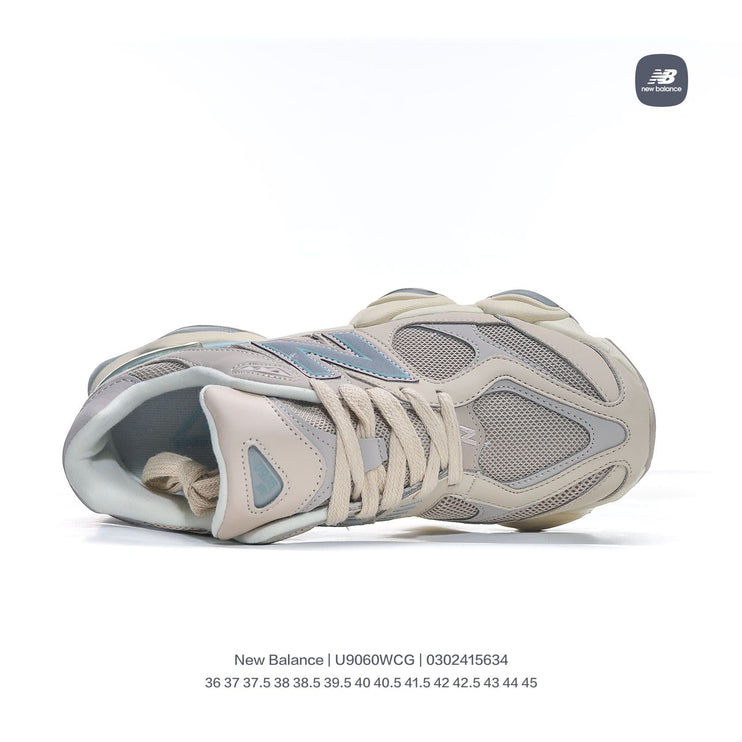 New Balance 9060WCG