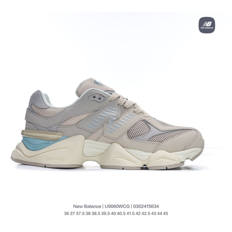 New Balance 9060WCG