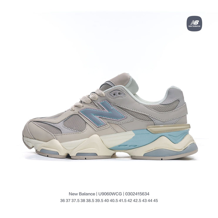 New Balance 9060WCG
