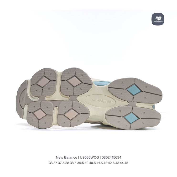 New Balance 9060WCG