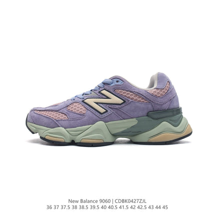 New Balance 9060WG1