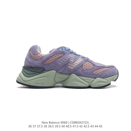 New Balance 9060WG1