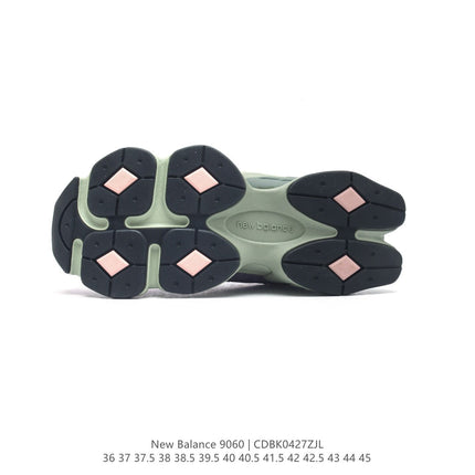 New Balance 9060WG1