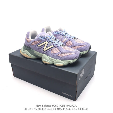 New Balance 9060WG1