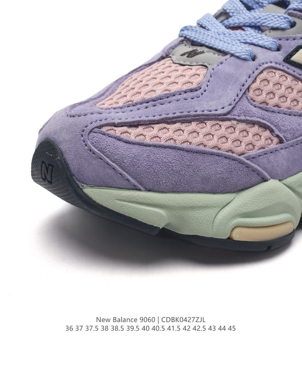 New Balance 9060WG1