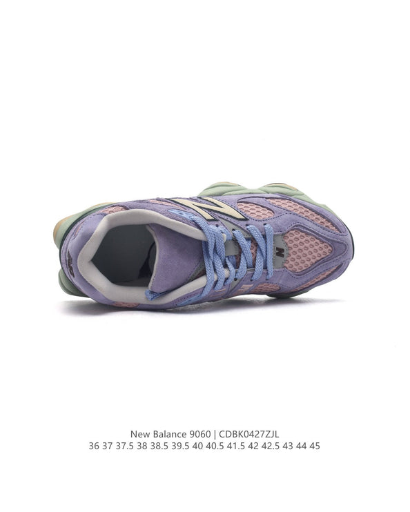 New Balance 9060WG1