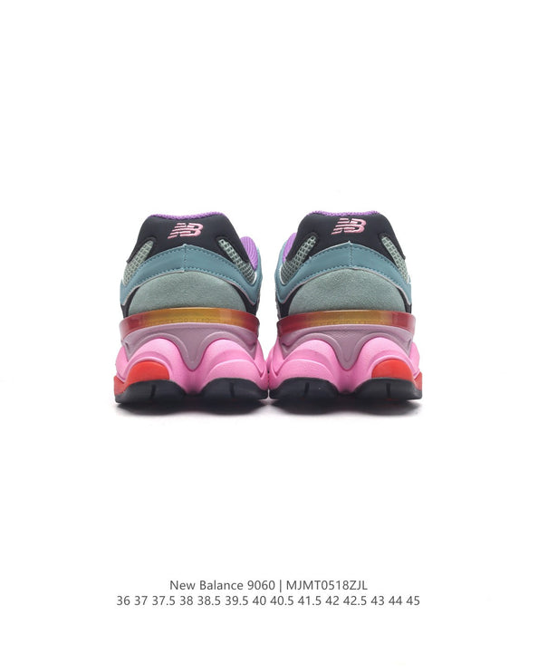 New Balance 9060WRB