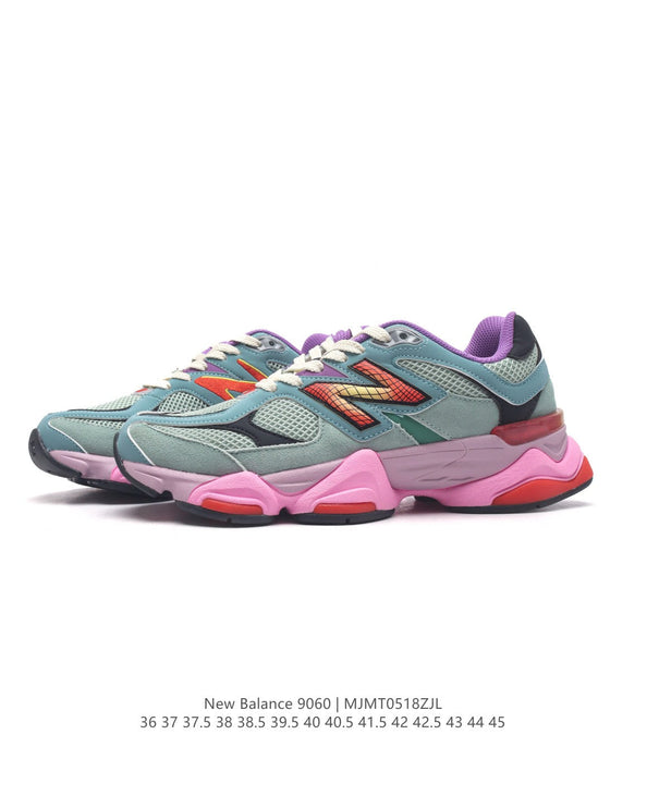 New Balance 9060WRB