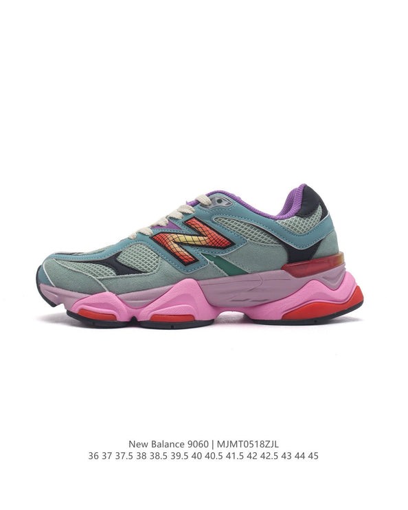 New Balance 9060WRB